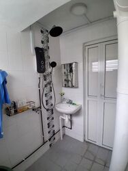 Blk 414 Pandan Gardens (Jurong East), HDB 4 Rooms #581319081